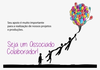 Associado Colaborador-img3 - Balloon