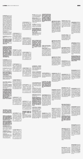 Page0005 C - Document