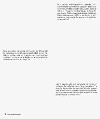 Page0050 L1 - Document
