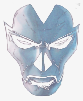 Product Image Alt - Sketch