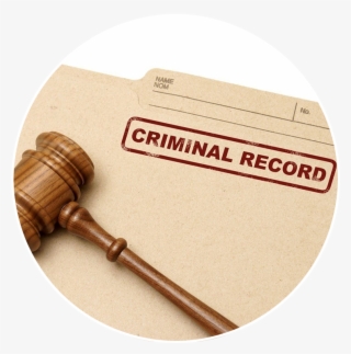 Nj Expungement Lawyer - Expungement