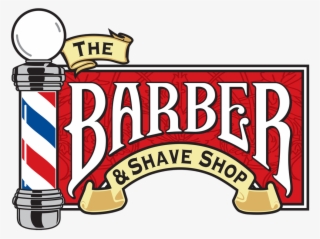 The Barber & Shave Shop Naples Fl - The Barber And Shave Shop
