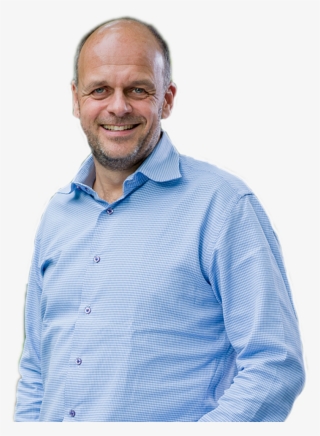 Kai Grünewald - Gentleman