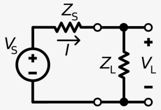 Superposition Theorem Circuit Diagram