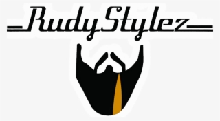 Rudy Stylez-the Barber Shop Of Brownsville, Tx