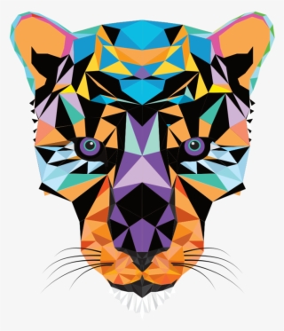 Lion Oiky