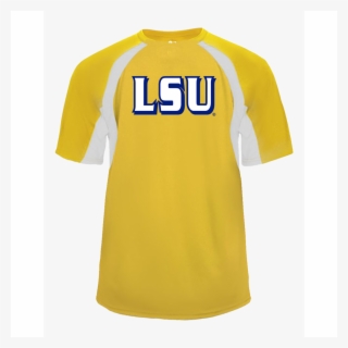 Active Shirt