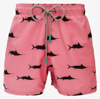 Board Short
