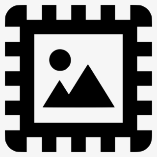 Png File - Circle
