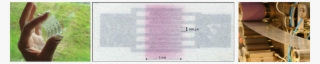 275 - Transparent Electronics