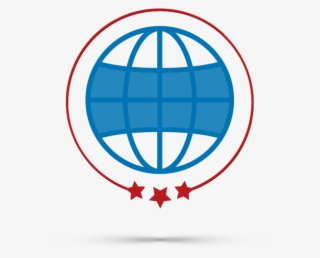 Iplc Iepl Service Icon