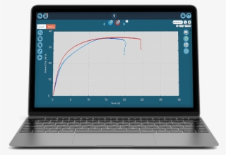 Vectorpro® Mt Materials Software - Netbook