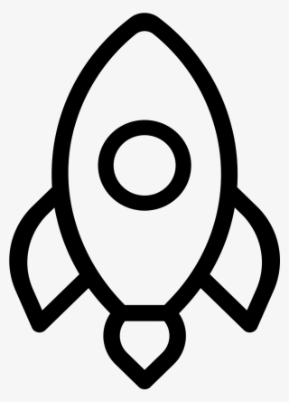 Download - Line Art