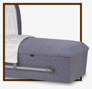 Corelite/ Kinsey - Bed Frame