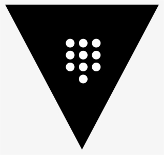 vault logo black and white - hashicorp vault logo transparent