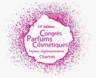 Cosmetics