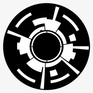 Animated Vault - Circle