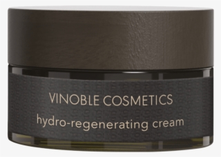 A 24-hour Hydration Cream For Every Skin Type - Cosmetics