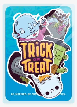 Slaptastick Website Vault Artboard 19 Copy 8 - Cartoon