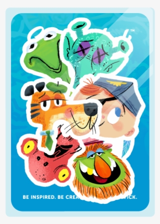 Slaptastick Website Vault Artboard 19 Copy 11