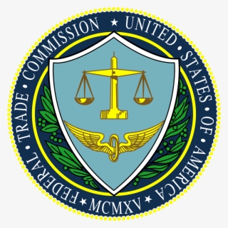 Consumer Protection - Federal Trade Commission Definition