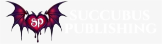 Logo Header Menu - Logo Succubus