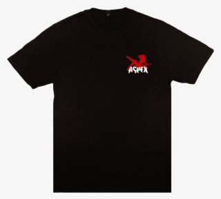 Image Of Succubus Tee