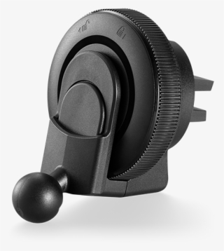 Air Vent Mount - 9uub 001.33