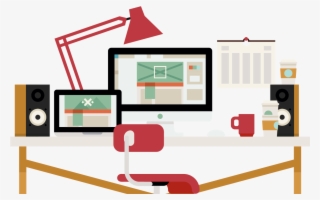 4 Tips For Hiring The Right Web Designer