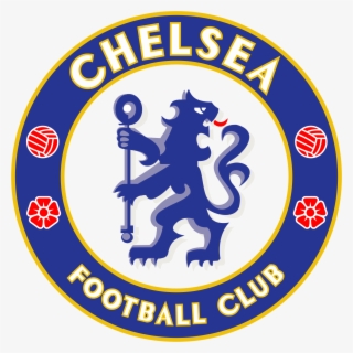 Bola Sbobet Profil Klub Chelsea Fc - Chelsea Fc Logo Jpg