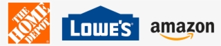 Hd Lowes Amazon - Home Depot