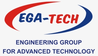 About Ega-tech - Jr Automation