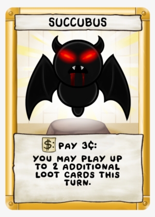 Expansion Pack - Binding Of Isaac Four Souls All Cards