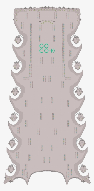 Image Https - //i - Imgur - Com/obol4bf - Chair