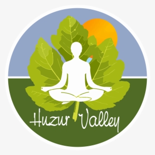 Huzur Valley - “ - Illustration