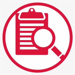 Wendy's Animal Welfare Audits Animal Welfare - Circle