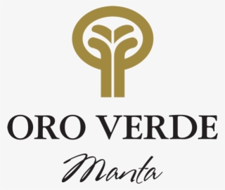 Hotel Oro Verde Manta - Hotel Oro Verde