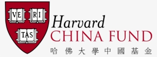 Partners - Harvard University