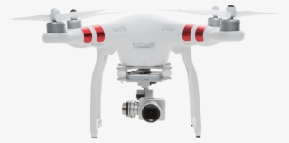 Library Dji Price In Nepal Drones Standard - Drone Camera Images Full Hd Png