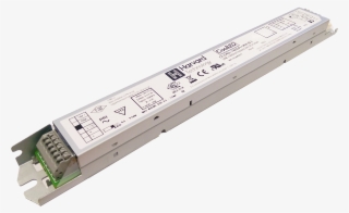 Sample Photo - Cls90 700s2d 240 B Ni