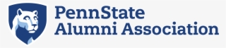 Sponsors - Penn State Business School Logo