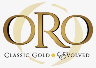 Slider-2 - Oro Bangles
