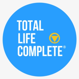 Thumbnail Image - Circle