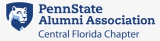 Penn State Alumni Association, Central Florida Chapter - Pennsylvania State University