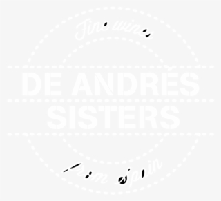 De Andres Sisters - Austin Homebrew Supply