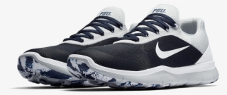 Click Here To Buy The Men's Penn State 'week Zero' - Alabama Crimson Tide Shoes 2018