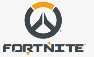 Winner Winner Chicken Dinner - Overwatch