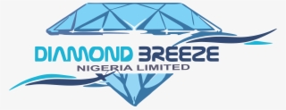 Diamond Logo Png