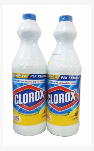 clorox png