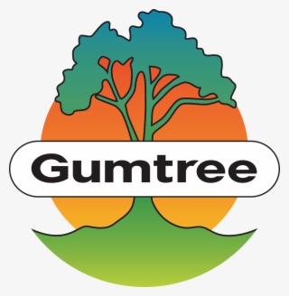 Gumtree, Britain's Ebay-owned Version Of Craigslist, - Gumtree Sa